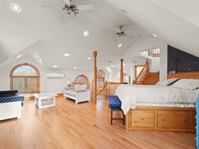 20 Calder Street, Gloucester MA 01930