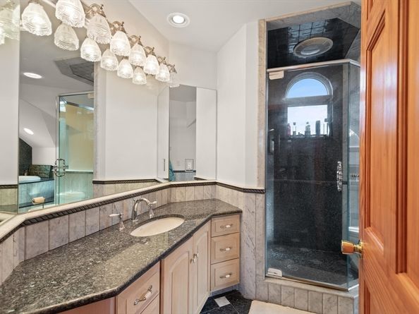 20 Calder Street, Gloucester MA 01930