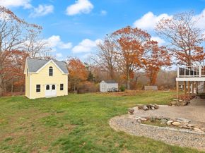 20 Calder Street, Gloucester MA 01930