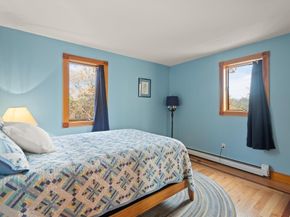 20 Calder Street, Gloucester MA 01930