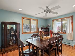 20 Calder Street, Gloucester MA 01930