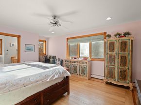 20 Calder Street, Gloucester MA 01930