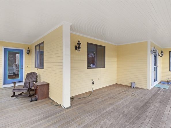 20 Calder Street, Gloucester MA 01930