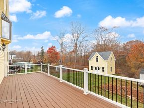 20 Calder Street, Gloucester MA 01930