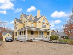 20 Calder Street, Gloucester MA 01930