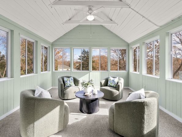 120 Prospect St, Ashland MA 01721