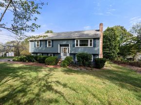 120 Prospect St, Ashland MA 01721