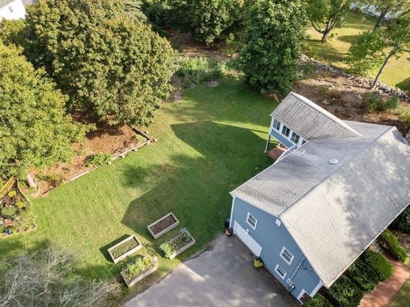 120 Prospect St, Ashland MA 01721