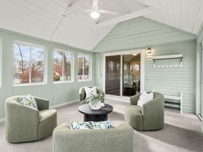 120 Prospect St, Ashland MA 01721