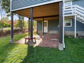 120 Prospect St, Ashland MA 01721