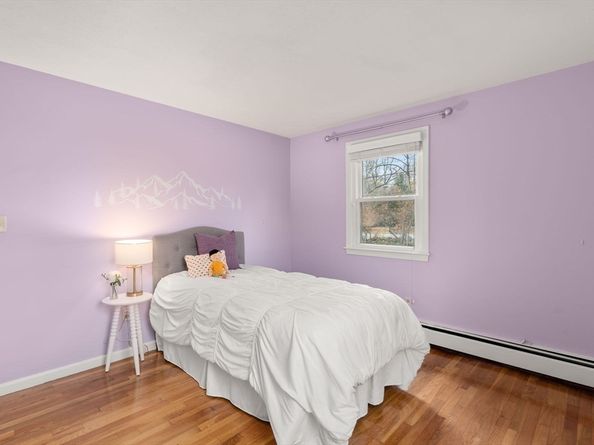 120 Prospect St, Ashland MA 01721