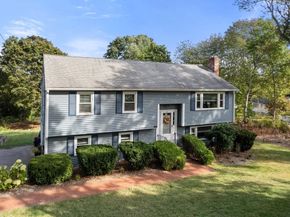 120 Prospect St, Ashland MA 01721