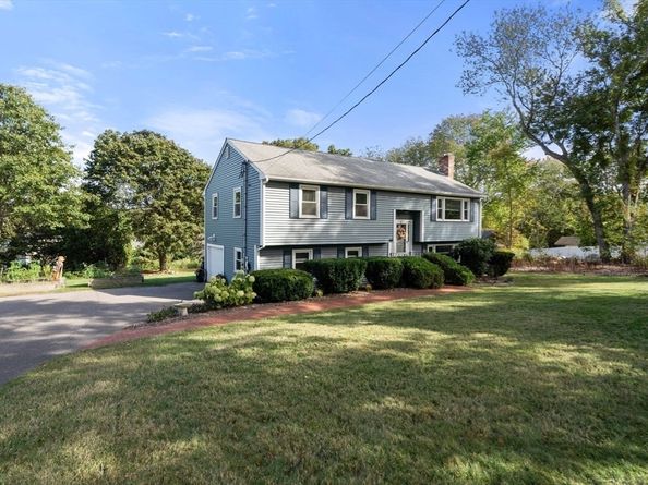 120 Prospect St, Ashland MA 01721