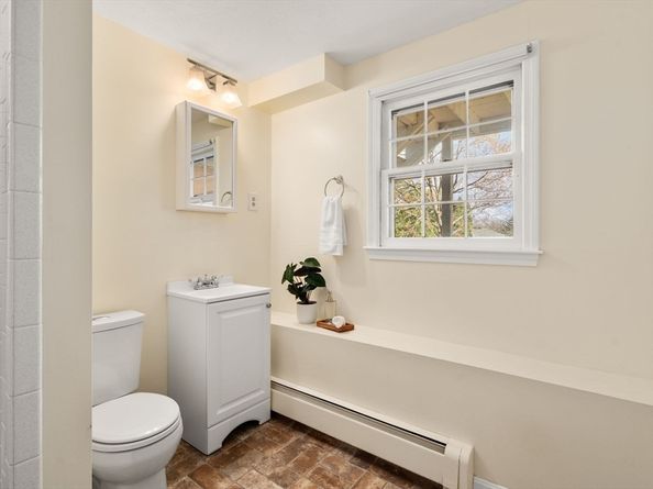 120 Prospect St, Ashland MA 01721