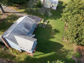 120 Prospect St, Ashland MA 01721