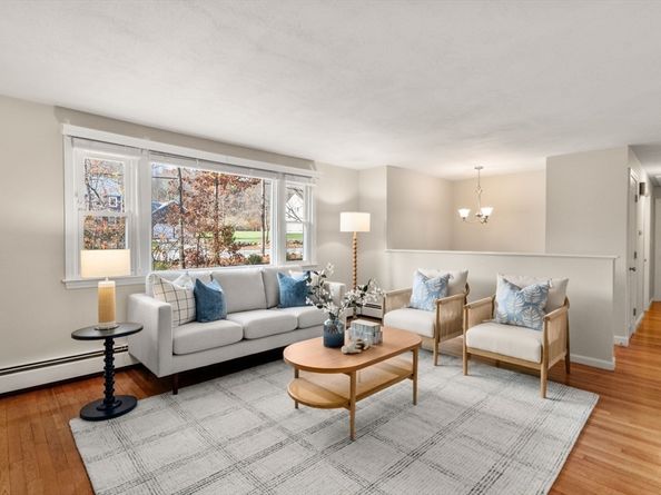 120 Prospect St, Ashland MA 01721