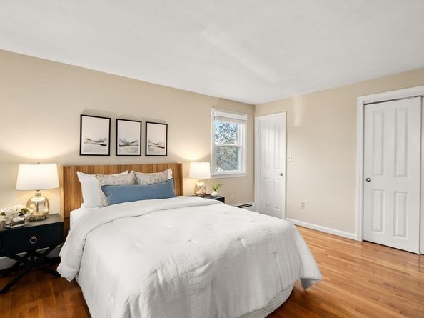 120 Prospect St, Ashland MA 01721