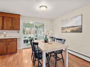 120 Prospect St, Ashland MA 01721