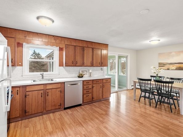 120 Prospect St, Ashland MA 01721