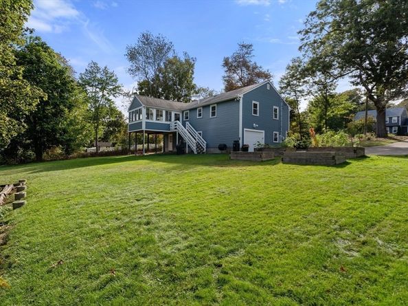 120 Prospect St, Ashland MA 01721