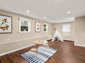 120 Prospect St, Ashland MA 01721