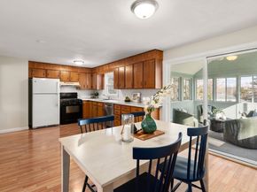 120 Prospect St, Ashland MA 01721