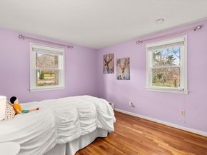 120 Prospect St, Ashland MA 01721