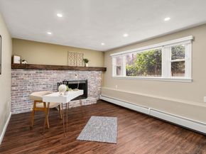 120 Prospect St, Ashland MA 01721