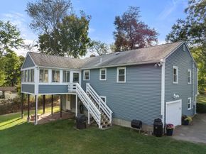 120 Prospect St, Ashland MA 01721