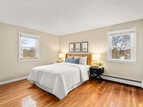 120 Prospect St, Ashland MA 01721