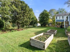 120 Prospect St, Ashland MA 01721