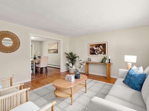 120 Prospect St, Ashland MA 01721