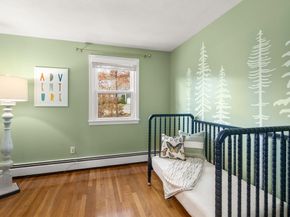 120 Prospect St, Ashland MA 01721