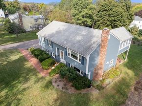 120 Prospect St, Ashland MA 01721