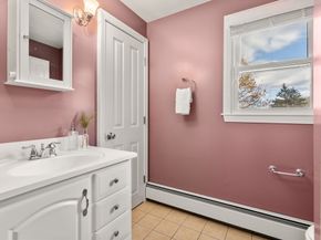 120 Prospect St, Ashland MA 01721