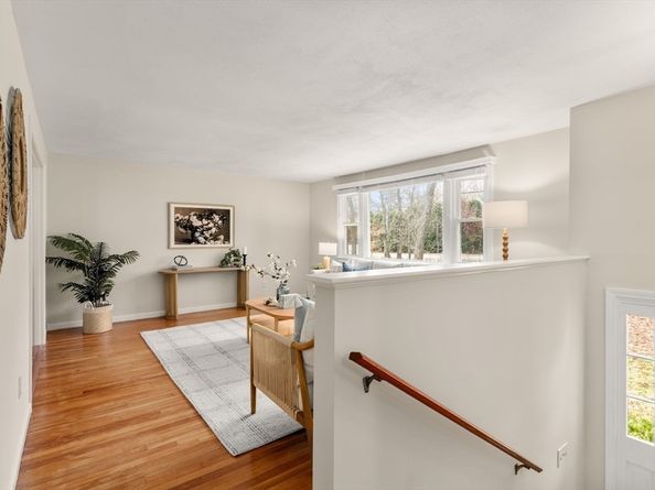 120 Prospect St, Ashland MA 01721