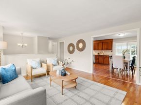 120 Prospect St, Ashland MA 01721