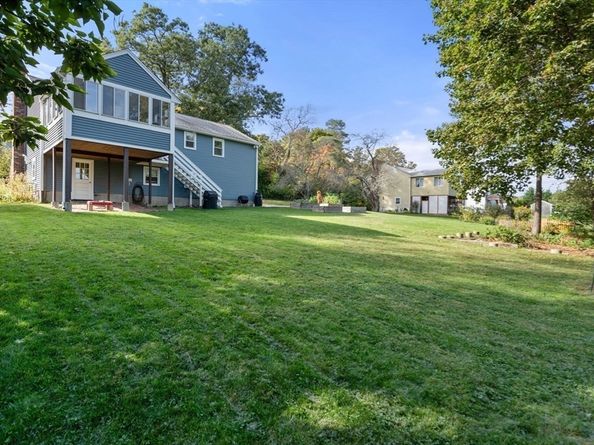 120 Prospect St, Ashland MA 01721