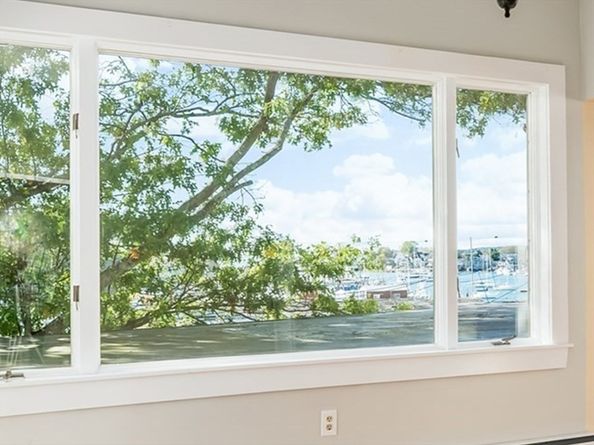 197 E. Main 2, Gloucester MA 01930