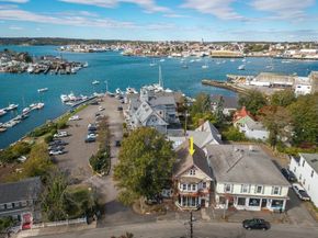 197 E. Main 2, Gloucester MA 01930