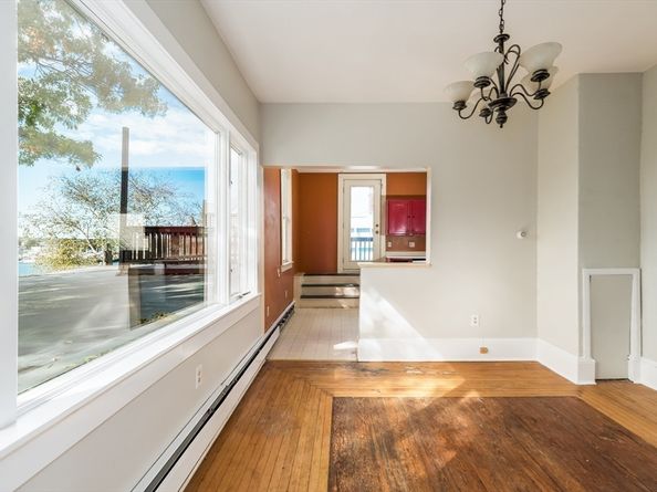 197 E. Main 2, Gloucester MA 01930