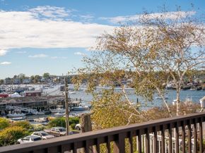 197 E. Main 2, Gloucester MA 01930