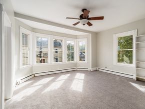 197 E. Main 2, Gloucester MA 01930