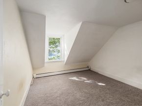 197 E. Main 2, Gloucester MA 01930