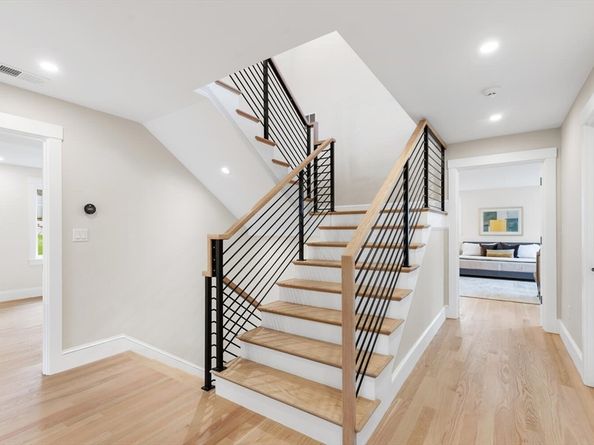 19 Town Way, Winchester MA 01890