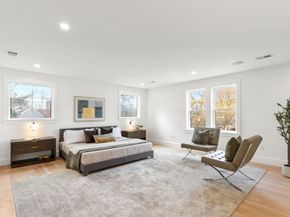 19 Town Way, Winchester MA 01890