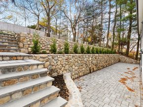 19 Town Way, Winchester MA 01890