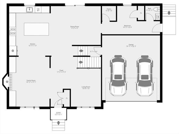 19 Town Way, Winchester MA 01890