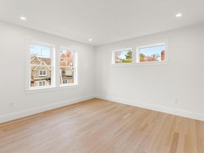 19 Town Way, Winchester MA 01890