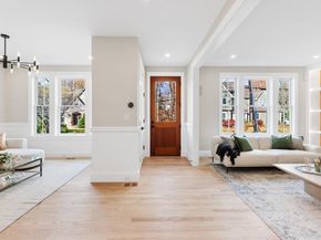 19 Town Way, Winchester MA 01890